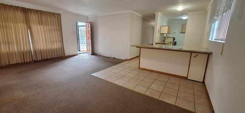 3 Bedroom Property for Sale in Dana Bay Western Cape